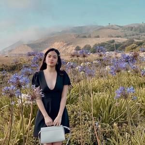 Meet your Posher, Thư